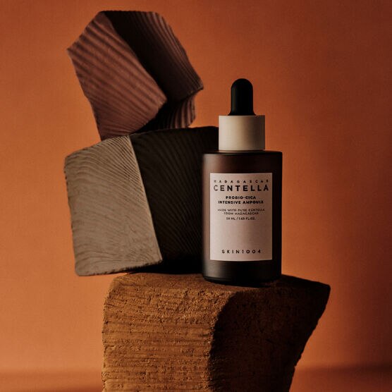 SKIN1004 PROBIOCICA INTENSIVE AMPOU 50ML
